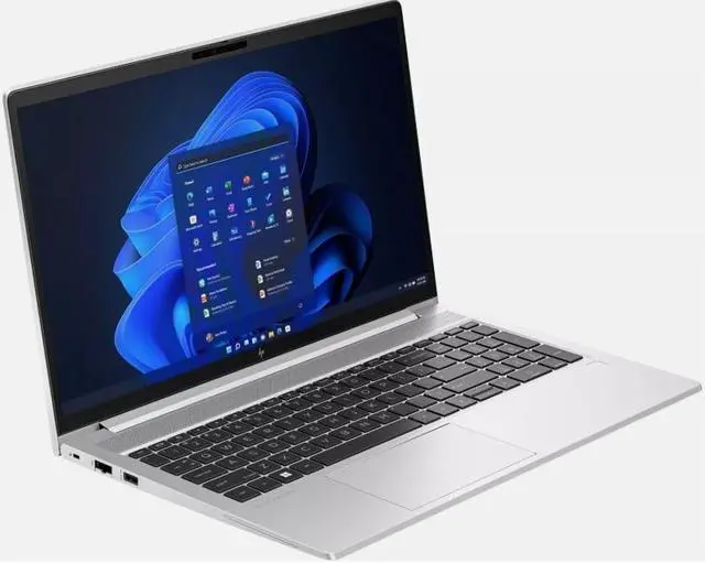 Alt view image 4 of 4 - HP EliteBook 650 G10 Laptop 15.6" FHD LCD Intel i7-1370P 32GB 512GB WIFI/BT W11P