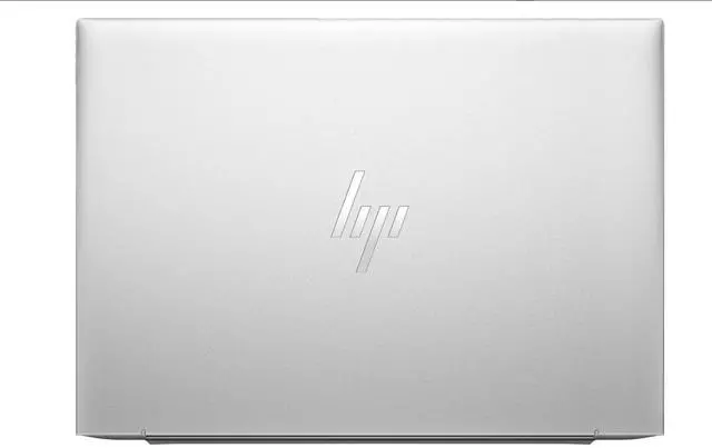 Alt view image 6 of 6 - HP EliteBook 840 G10 Laptop 14" LCD Intel i5-1345U 1.60GHz 16GB 512GB WIFI W11P