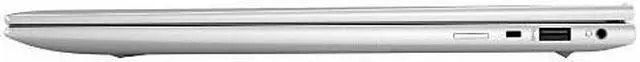 Alt view image 2 of 3 - HP EliteBook 860 G10 Laptop 16" Touch LCD Intel i7-1365U 16GB 512GB WIFI/BT W11P