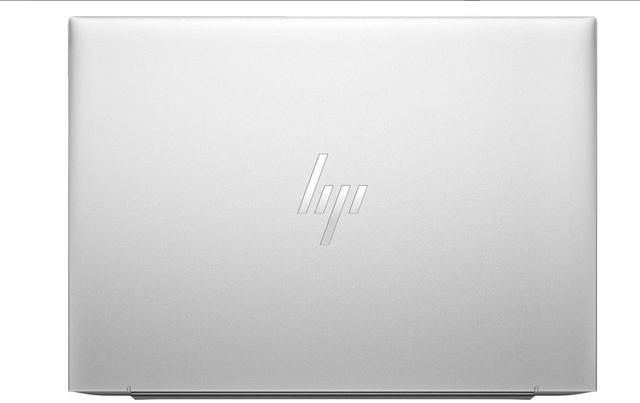 Alt view image 3 of 6 - HP EliteBook 840 G10 Laptop 14" Touch LCD Intel i5-1345U 16GB 512GB WIFI W11P