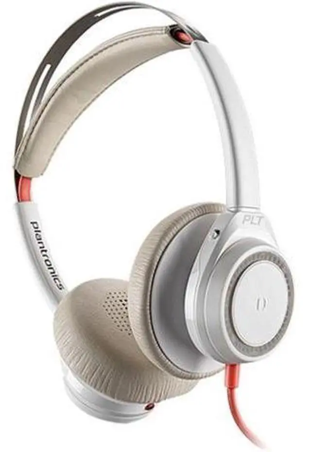 Main image of Plantronics Blackwire 7225 Headset