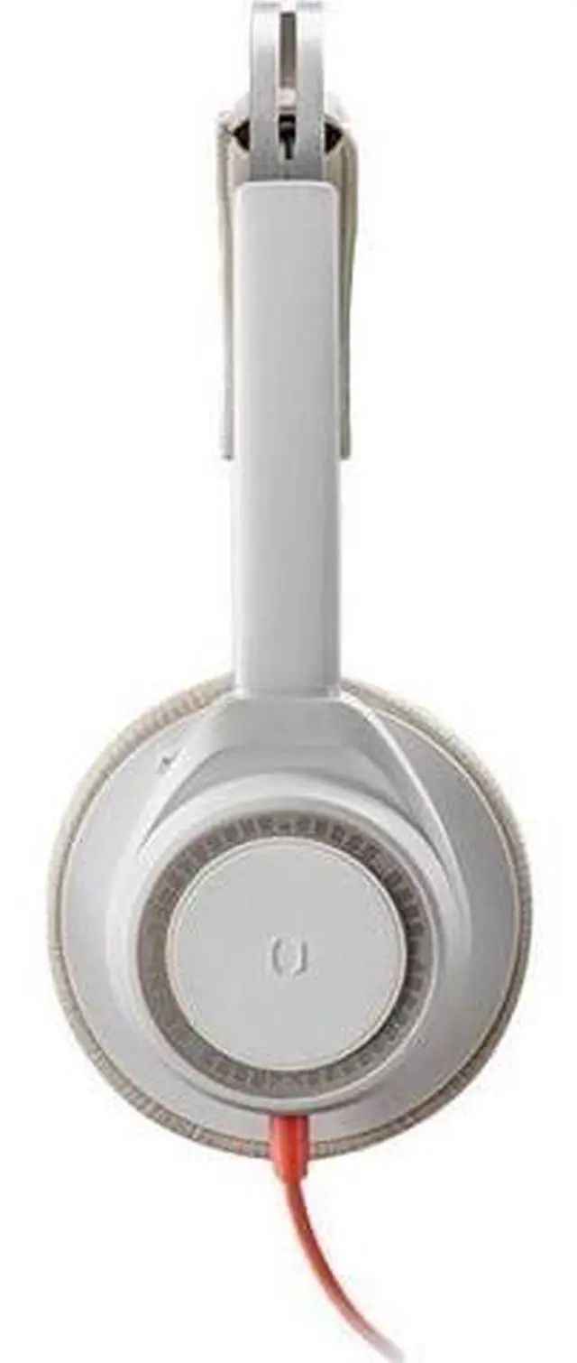 Alt view image 4 of 4 - Plantronics Blackwire 7225 Headset