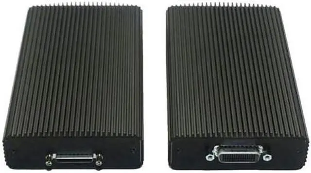 Alt view image 2 of 4 - Polycom 2215-64200-001 EagleEye IV Digital Extender