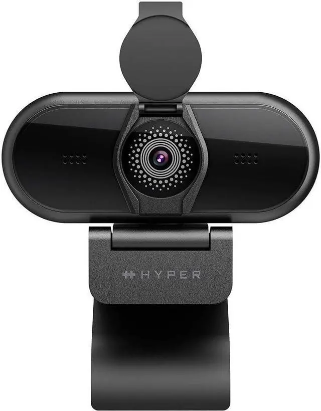 Main image of HyperCam 1080p