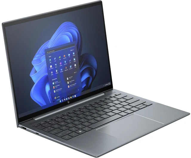 Alt view image 3 of 5 - HP Dragonfly G4 Laptop 13.5" Touch LCD i7-1365U 1.80GHz 32GB 512GB WIFI/BT W11P