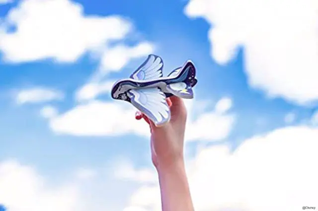 Alt view image 5 of 6 - FNK54565 Disney You Can Fly! Funko, LLC