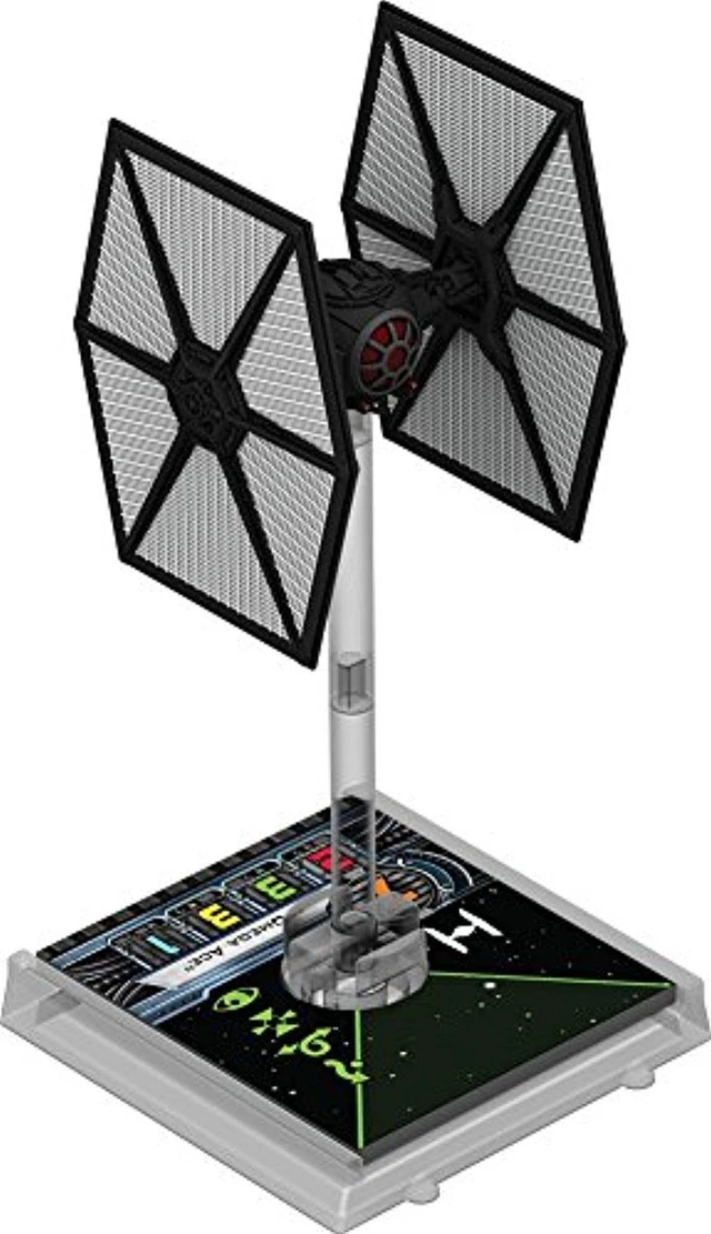 Alt view image 6 of 17 - Force Awakens Core Set SW (MINT/New)