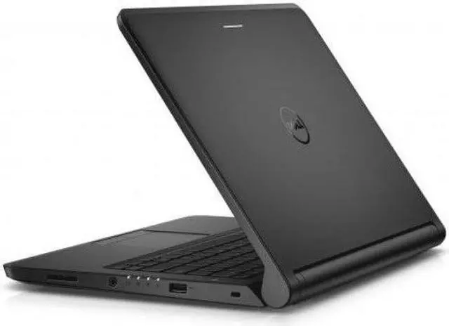 Alt view image 4 of 7 - Dell Latitude 3350 13.3" Laptop, Intel Core i5, 8GB RAM, 128GB SSD, Win10 Pro!