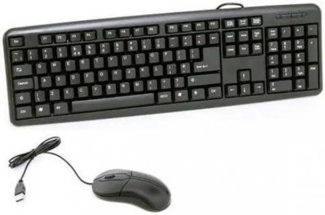 Alt view image 3 of 3 - HP EliteDesk 800 G2 SFF, Intel Core i5, 16GB RAM, 1TB SSD, Win10 Pro