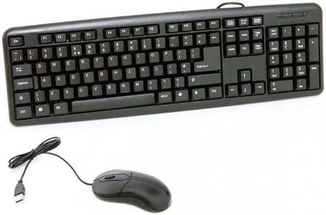 Alt view image 3 of 3 - HP EliteDesk 800 G1 SFF Desktop, Intel Core i5, 8GB RAM, 240GB SSD, Win10 Pro