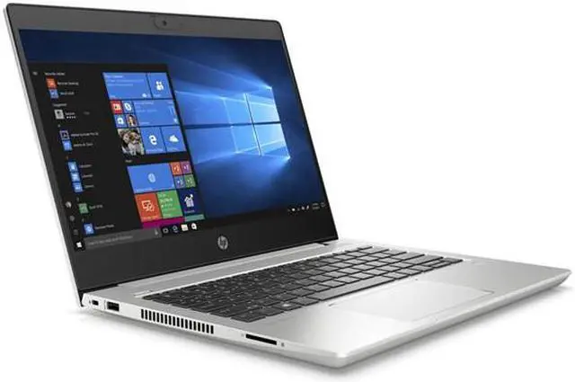 HP ProBook430G3 i3 メモリ16G SSD128GB win11 HP 430 G5 13