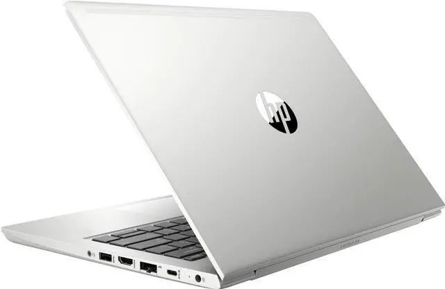 HP 13.3型ノート ProBook 430 G7 16GB/SSD256GB Amazon.com: HP ProBook 430 G7 13.3” HD, Core i5-10210U 1.6