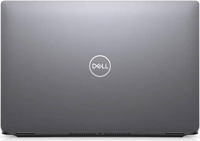 Alt view image 4 of 4 - Dell Latitude 5420 14" Touchscreen Laptop, Intel Core i7, 32GB RAM, 512GB SSD, Windows 11 Pro