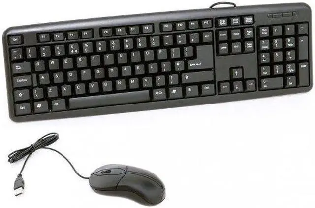Alt view image 3 of 3 - HP EliteDesk 800 G1 SFF Desktop,Intel i5,16GB RAM,256GB SSD,Win10 Pro!