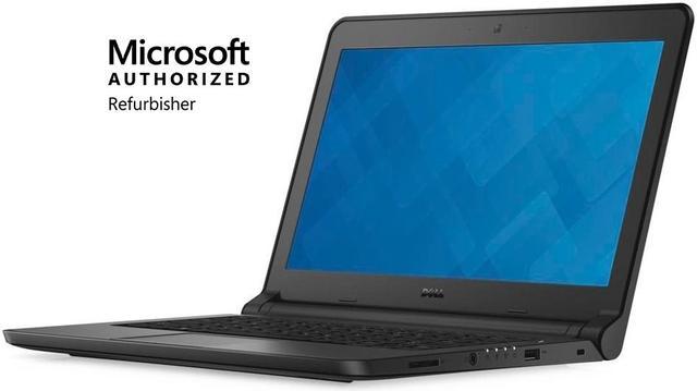 Dell Latitude 3350 13.3