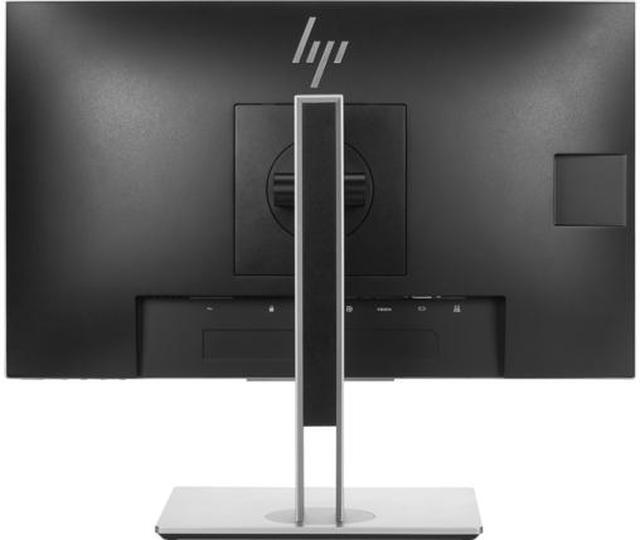 Alt view image 4 of 4 - HP EliteDisplay E223 21.5" LCD Monitor, 16:9 Aspect Ratio, 1920x1080, VGA, HDMI