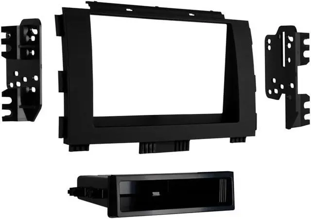 Alt view image 6 of 7 - Metra 997365B