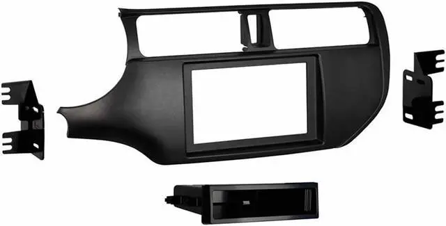 Alt view image 6 of 6 - Metra 997368B