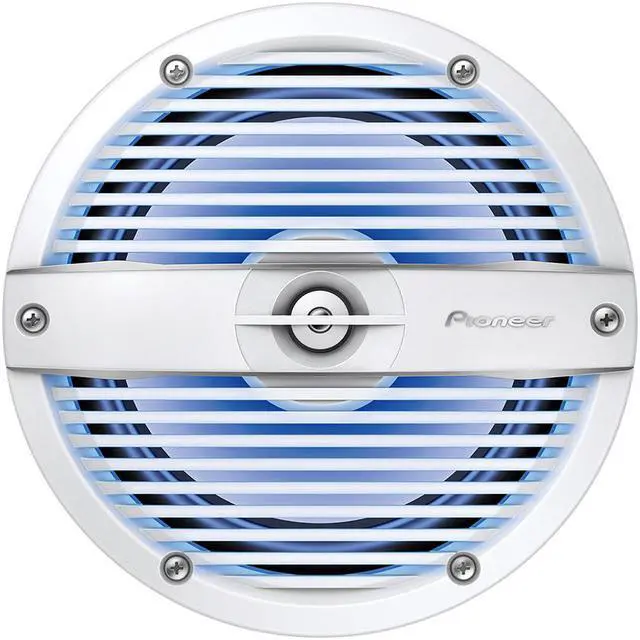 Alt view image 3 of 8 - PIONEER AUDIO RGB LED LIGHT KIT F/ ME-770 SPEAKERS