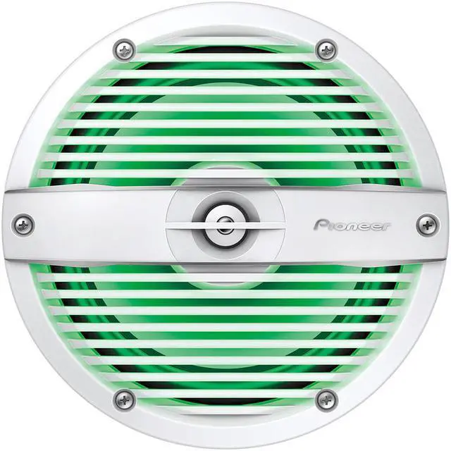 Alt view image 2 of 8 - PIONEER AUDIO RGB LED LIGHT KIT F/ ME-770 SPEAKERS