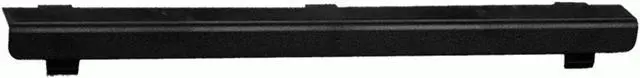 Alt view image 6 of 8 - Metra 89-9400 - 1994-2004 Land Rover Discovery / Discovery II Kit