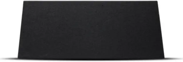 Alt view image 4 of 9 - Rockford Fosgate R2-2X12 12 Inch Loaded Subwoofer Enclosure 2 Ohm Impedance