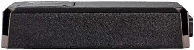Alt view image 3 of 4 - Pioneer GM-ME300X1C Class D Compact Marine Audio Mono Amplifiers with 75W RMS