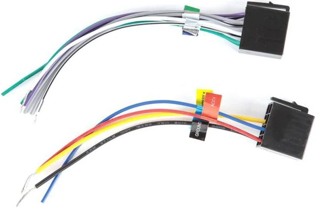 Alt view image 11 of 11 - Boss 460BRGB Single-DIN, MECH-LESS Multimedia Player (no CD/DVD) Detach Panel Bluetooth