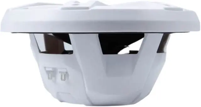 Alt view image 9 of 10 - Rockford Fosgate M0-65 6.5'' marine 2-way system