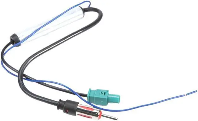 Alt view image 5 of 7 - iDatalink Maestro WJL1 Radio Dash Kit for Select 2018-Up Jeep Wrangler Gladiator