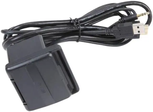 Alt view image 6 of 7 - iDatalink Maestro WJL1 Radio Dash Kit for Select 2018-Up Jeep Wrangler Gladiator