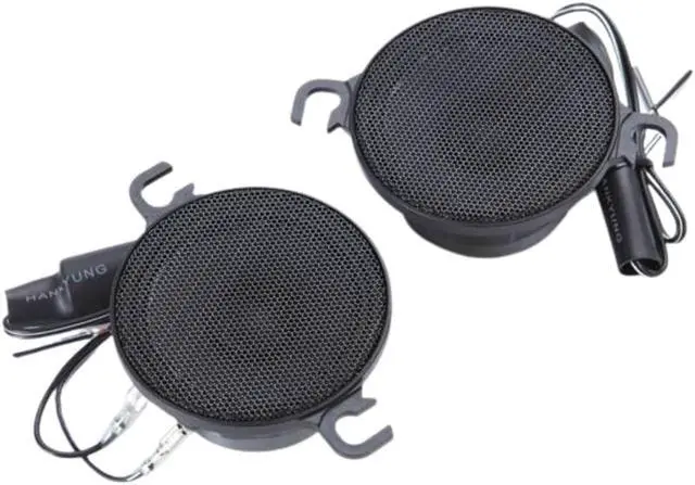 Main image of Kenwood Excelon KFC-X2C 2-3/4" midrange speaker