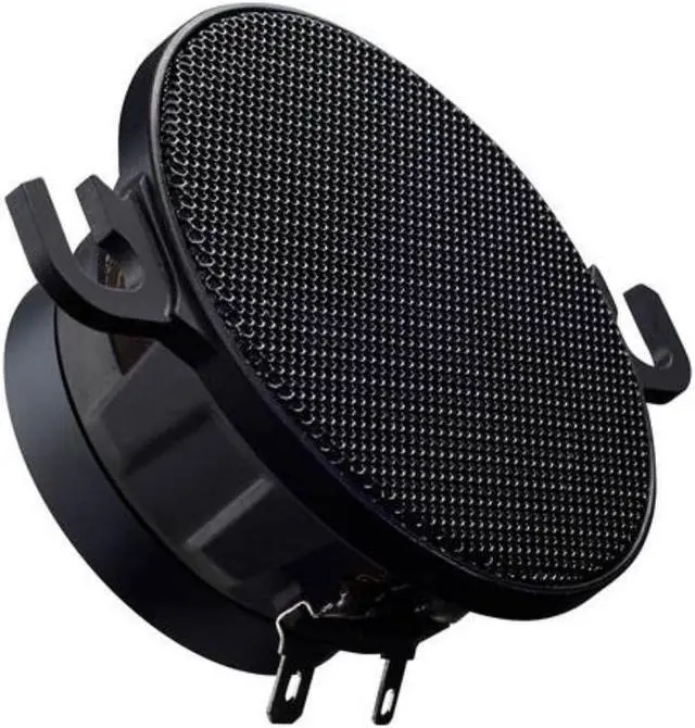 Alt view image 3 of 4 - Kenwood Excelon KFC-X2C 2-3/4" midrange speaker