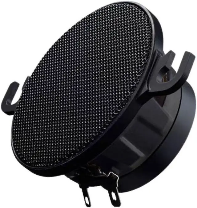 Alt view image 4 of 4 - Kenwood Excelon KFC-X2C 2-3/4" midrange speaker