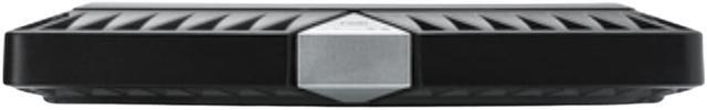 Alt view image 8 of 8 - Rockford Fosgate Power T600-4 4-Channel Car Amplifier 100 Watts x 4