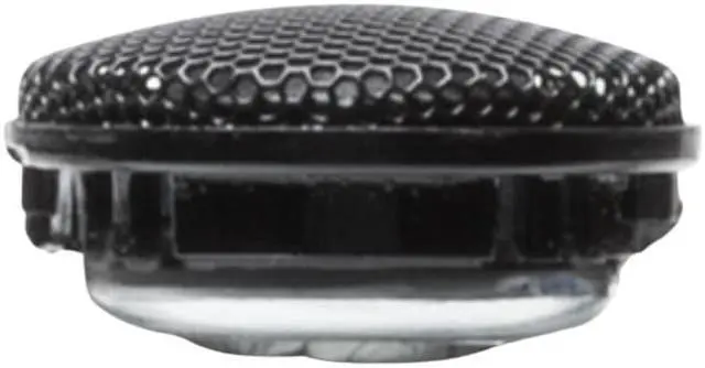 Alt view image 10 of 10 - Rockford Fosgate POWER Speakers T1T-S Car speaker - 75 Watt