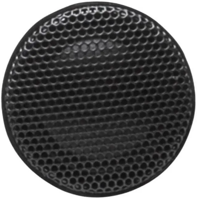Alt view image 7 of 10 - Rockford Fosgate POWER Speakers T1T-S Car speaker - 75 Watt