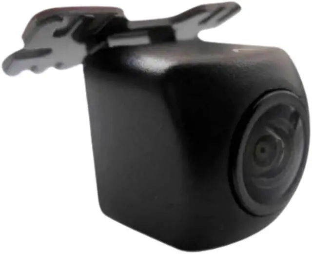 Main image of Pioneer ND-BC010 Universal Rear-View Camera, 472,384 Pixels (968x488) Resolution