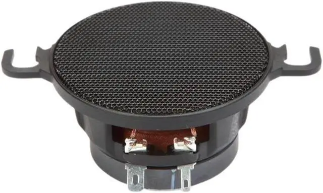 Alt view image 13 of 14 - Kenwood KFC-XP6902C 6x9" + 2-3/4" Component Speakers