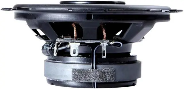 Alt view image 2 of 6 - Kenwood KFC-1396PS Performance Series 320 Watts 2 Way Car Audio Speakers