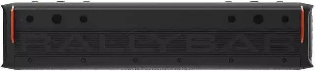 Alt view image 3 of 12 - JBL JBLPWSRALLYBAR Water Resistant Bluetooth Soundbar with 150Wrms Amplifier