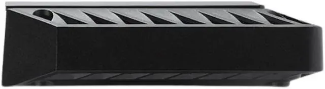 Alt view image 5 of 14 - Rockford Fosgate T1500-1BDCP Class D Mono Block Amp 1500W Constant T15001BDCP
