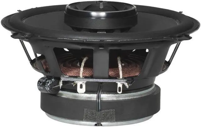 Alt view image 10 of 10 - Kenwood Excelon KFC-X134
5-1/4" 2-way car speakers