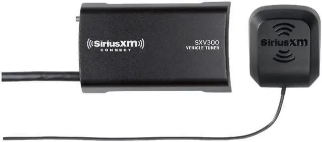 Alt view image 3 of 5 - Pioneer DMH-W3000NEX 6.8" 2-DIN Digital Multimedia Receiver with SiriusXM Tuner