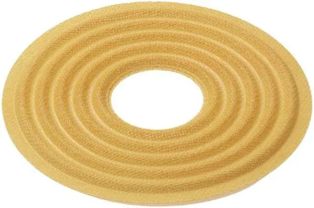 Alt view image 3 of 10 - Sony XS162GS GS Series 6.5" 45 Watts RMS Power 4 Ohms 2-Way Component Speakers