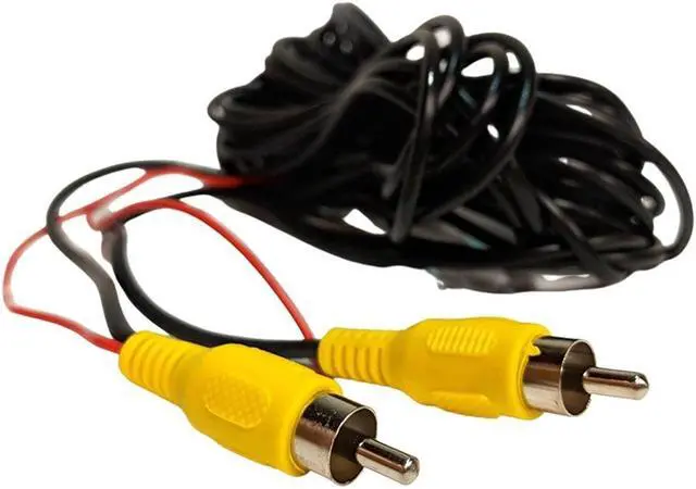 Main image of Pioneer DMH-342EX 6.8" Multimedia Receiver (Does Not Play Disc) w/ Bullet Camera