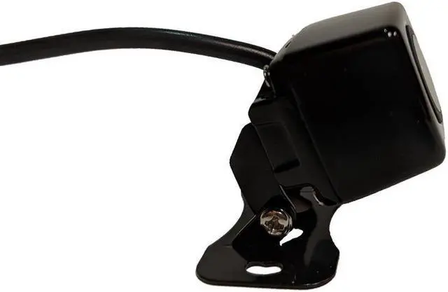 Main image of Pioneer DMH-342EX 6.8" Multimedia Receiver (Does Not Play Disc) w/ Backup Camera