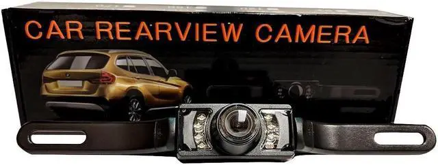 Main image of Pioneer AVH-W4500NEX 6.94" Multimedia DVD Receiver with License Plate Camera