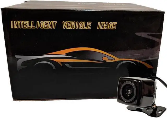 Main image of Pioneer AVH-2550NEX 6.8" Double-DIN Multimedia CD/DVD with Backup Camera