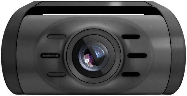 Alt view image 4 of 5 - Momento MD-8400 M8 Max Front & Rear 4K UHD (2160p) Dash Camera System w/ Wi-Fi